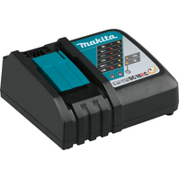 MAKITA Odkurzacz pionowy akumulatorowy 18V 1x3,0Ah DCL182ZB Makita PL