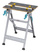 WOLFCRAFT Stół zaciskowy master 200 WF6177000