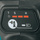 MAKITA Zakrętarka udarowa 18V 175Nm 3/4" bezszczotkowa 3 BIEGI DTD154Z