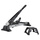 WOLFCRAFT Gilotyna do cięcia paneli podłogowych PRO VLC1000 6940000 Mocna