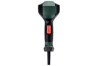 METABO HG 16-500 Opalarka 230V 2-biegi 1600W 450 l/min 300/500°C 601067000
