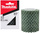 MAKITA Szczotka szlifierska nylonowa 100x120 K180 do 9741 P-04450