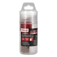 SCHMITH Frez diamentowy wiertło diamentowe 20x50mm M14 SCH04F01003