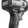 PROCRAFT Klucz udarowy akumulatorowy 20V 1/2" 550Nm Body IW550Abb