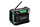 METABO Radio budowlane akum. 12-18V/230V R 12-18 DAB+ BT 600778850