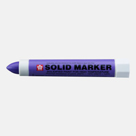 SAKURA Marker Solid fioletowy do wysokich temperatur, Sakura SKXSC24RT