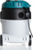 MAKITA Odkurzacz przemysłowy 1000W 25L 2 worki, filtr VC2512L Makita PL
