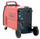 IDEAL Spawarka półautomat MIG/MAG MMA 230/400V 250A Lutospawanie Tig Lift