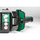 HIKOKI Wibrator do betonu akum. 36V 825mm fi 28mm Body Karton UV3628DAW4Z