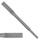 MAKITA Dłuto płaskie samoostrzące 20 x 250 mm SDS + Plus B-64244  Premium
