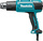 MAKITA Opalarka 1800W 4 dysze 9 trybów + walizka HG6031VK