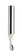 CMT Frez do aluminium HSS 8x14 mm RH 8 mm 188.080.51