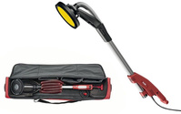 FLEX Szlifierka do ścian 409.391 GE 5 + TB-L + SH