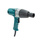 MAKITA Klucz udarowy 1/2" 340W 294Nm 6905B + 3 nasadki oryginalny Makita PL