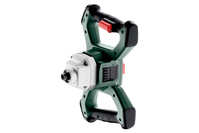 METABO Mieszarka akum. 18V M14 120mm BODY RW 18 LTX BL 120 601164850