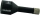 SCHMITH Otwornica diamentowa wiertło koronka 10 mm M14 do gresu SOD-M14/10