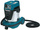 MAKITA Odkurzacz przemysłowy 1050W VC2211MX1