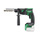 HIKOKI Młotowiertarka akum. 18V SDS+ 1,3J body Walizka BLDC DH18DPBW2Z