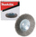 MAKITA Szczotka druciana tarczowa 115mm M14 stal nierdzewna INOX D-77562