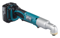 MAKITA Wkrętarka kątowa akumulatorowa 18V 1x5,0 Ah  DTL061RT1J