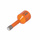 CMT Otwornica diamentowa wiertło koronka 8mm do kamienia/gresu M14 552-508