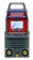 IDEAL EXPERT TIG 201 DC PULSE Pro3.5 LCD EXTIG201DC