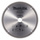 MAKITA Tarcza widiowa do drewna MDF PVC 260x30 120Z uniwersalna D-81832