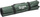 SATA Zestaw klucze płasko oczkowe 23 sztuki na płachcie 6-32mm ST09027SJ