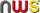 NWS Szczypce do zaciskania tulejek 0,5-16 NW143-62-190