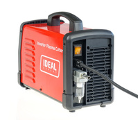 IDEAL Przecinarka plazmowa Expert Plasma 45 PFC cięcie 28mm 230V CUT 45