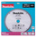 MAKITA Tarcza widiowa do drewna MDF PVC 260x30 120Z uniwersalna D-81832