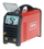 IDEAL EXPERT TIG 200 DC PULSE EXTIG200DC