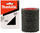 MAKITA Szczotka z drutu stalowego 100x120 0,5 mm do szlifierki 9741 P-04400