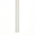 STEINEL Klej termotopliwy 200/11,2 mm ST045807