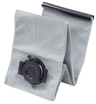 MAKITA Worek do gipsu wielorazowy wielokrotnego użytku VC4210 W107418354