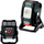 METABO Reflektor budowlany akum. 12/18V BODY BSA 12-18 LED 2000 601504850