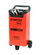 IDEAL Prostownik STARTER 440 ładowanie i rozruch 12/24V 40A/400A STARTER440