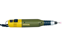 PROXXON Wiertarko-frezarka grawerka Micromot 60 12-18V do zasilacz PR28500