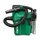 HIKOKI Odkurzacz akumulatorowy 18V Body Karton HEPA RP18DLAW4Z
