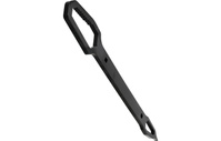 WAART Klucz uniwersalny oczkowy wielofunkcyjny 280mm 6-13mm 14-24mm W33M862