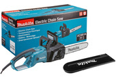 Piła pilarka łańcuchowa 30cm elektryczna kabel 230V 2000W UC3051A MAKITA PL