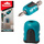 MAKITA Magnetyzer do bitów końcówek nakładka magnetyczna na bity 50 E-03442