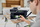 FESTOOL Pilarka stołowa tarczowa akumulatorowa CSC SYS 50 EBI-Basic 576820