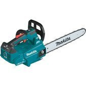 MAKITA Pilarka łańcuchowa 40 cm 2x18V DUC406ZB