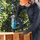 MAKITA Gwoździarka akumulatorowa 18V 50-90 mm korpus + walizka DBN901ZK