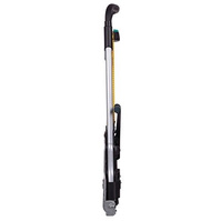 WOLFCRAFT Wózek transportowy TS850 WF5501000