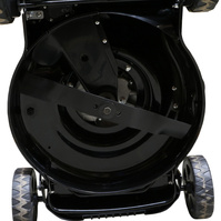 Forester Kosiarka spalinowa z napędem 6373 2KW 46CM 4w1