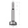 CMT Sednik wiertło puszkowe 12 x 90 mm S=8x30 Z2 uchwyt walcowy 537.120.31