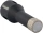 SCHMITH Otwornica diamentowa wiertło koronka 14 mm M14 do gresu SOD-M14/14