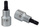 PROXXON Nasadka gwiazdkowa torx TX55 1/2" 55 mm PR23446